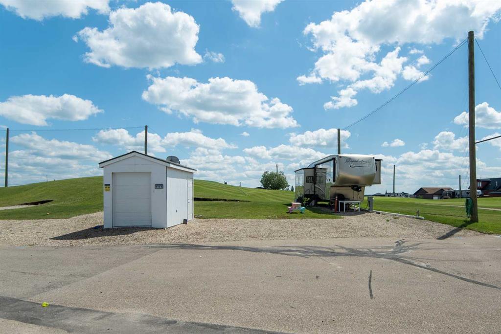 Picture for 6124, 25054 South Pine Lake Road 
