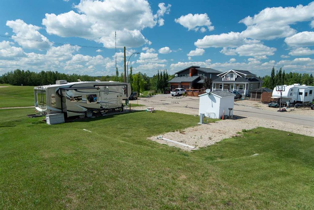 Picture for 6124, 25054 South Pine Lake Road 