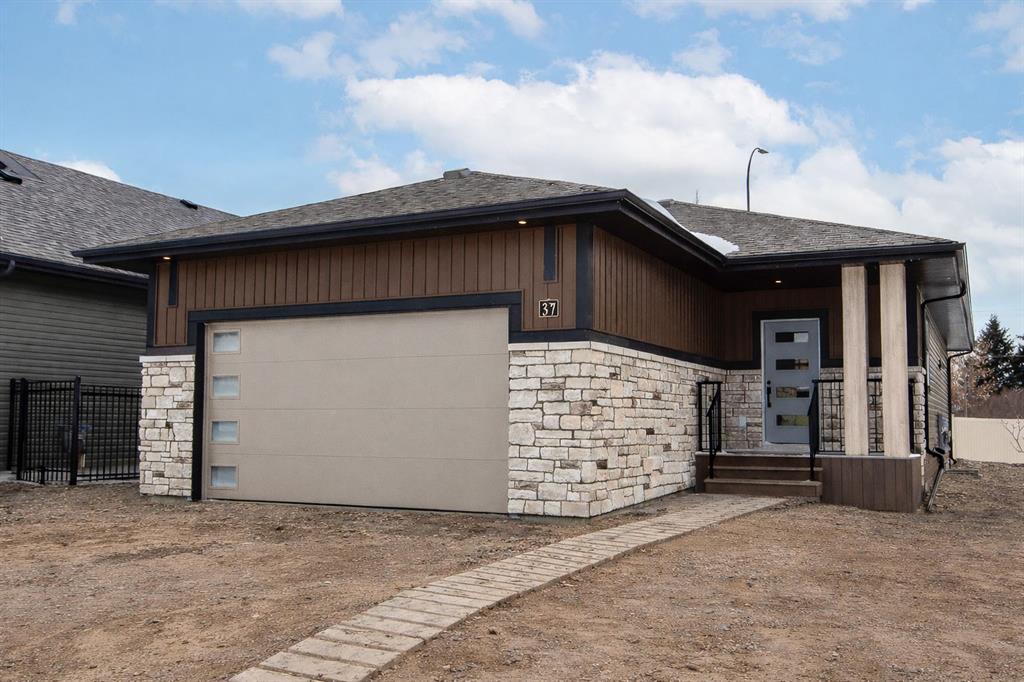 Picture for 37 Terra Close 
