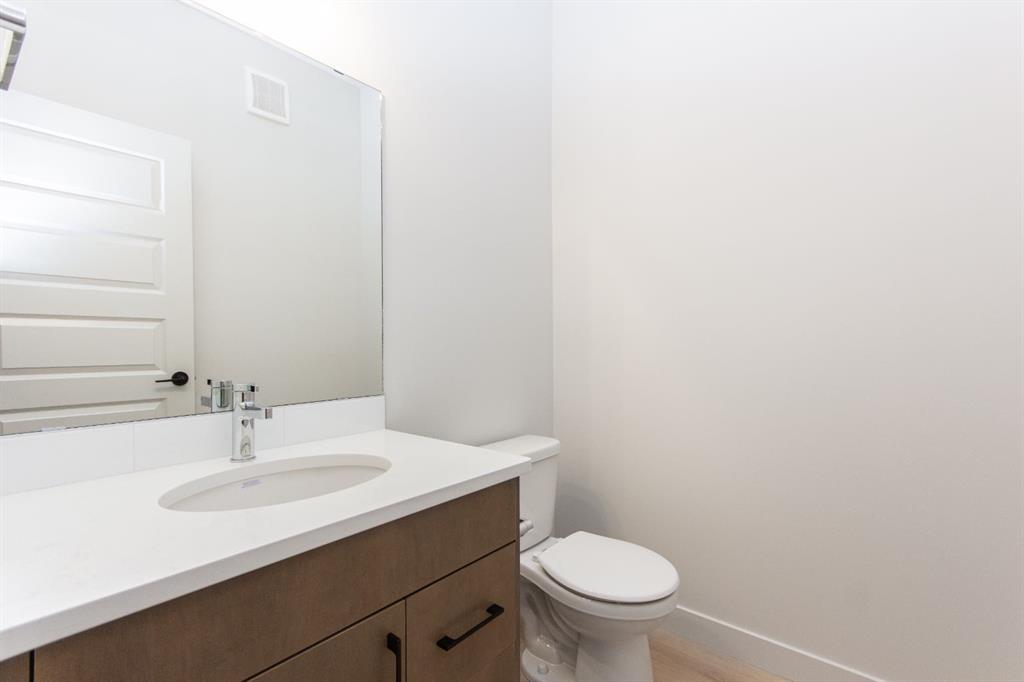 Picture for 37 Terra Close 