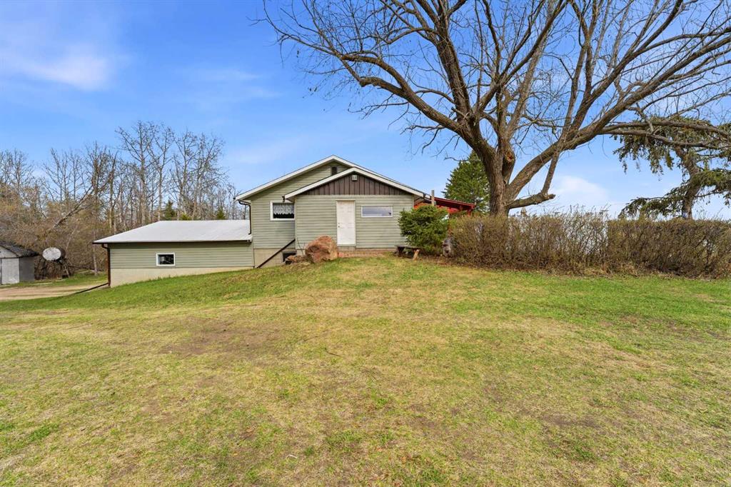 Picture for 2-431014 Range Road 250  