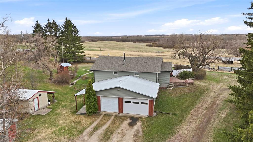 Picture for 2-431014 Range Road 250  