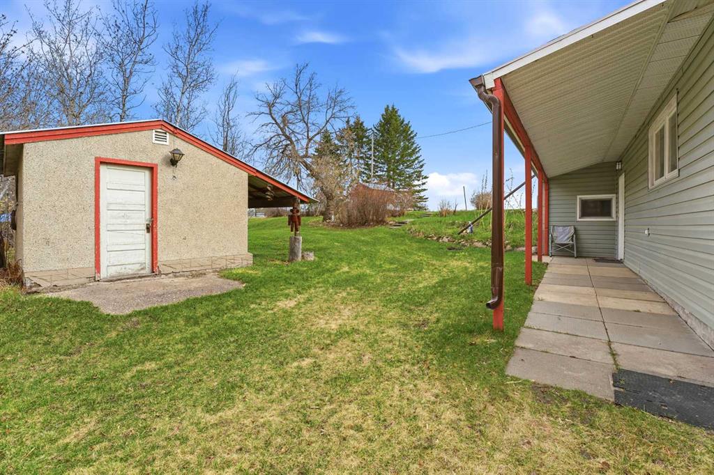 Picture for 2-431014 Range Road 250  