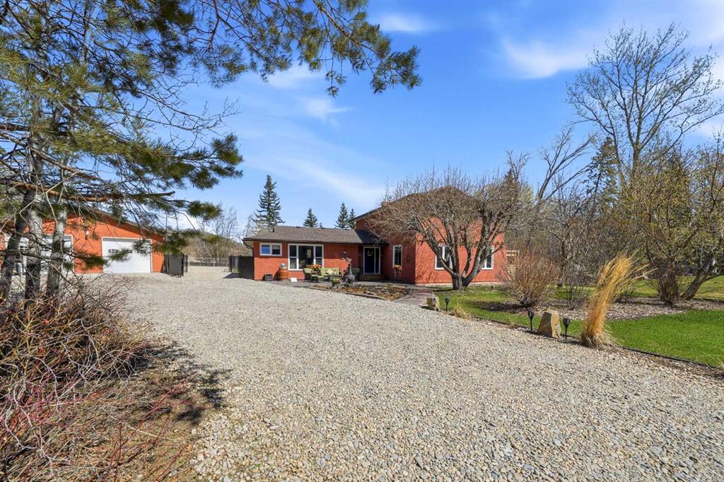Picture for 55, 39026 Range Road 275  