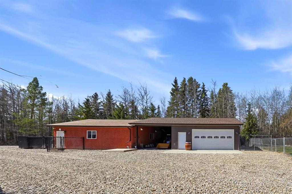 Picture for 55, 39026 Range Road 275  