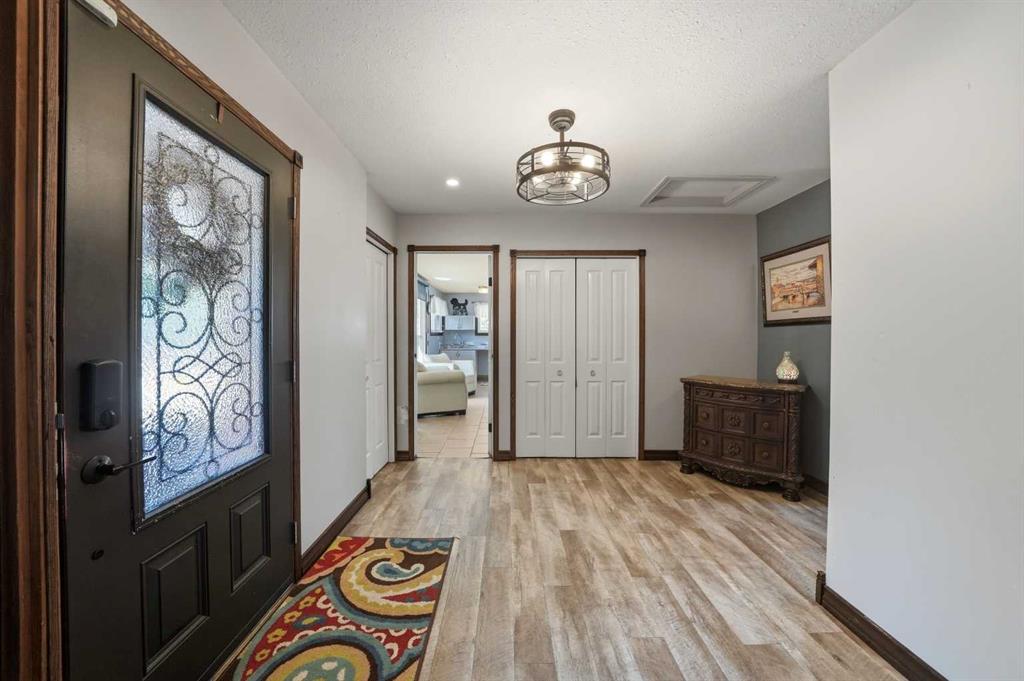 Picture for 55, 39026 Range Road 275  
