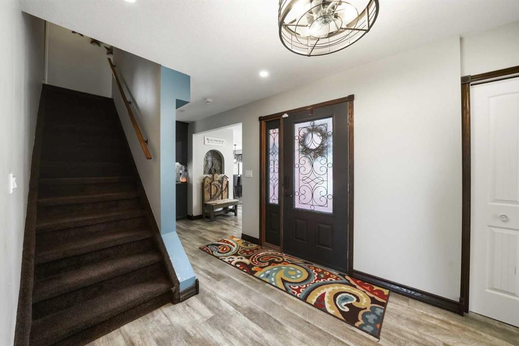 Picture for 55, 39026 Range Road 275  
