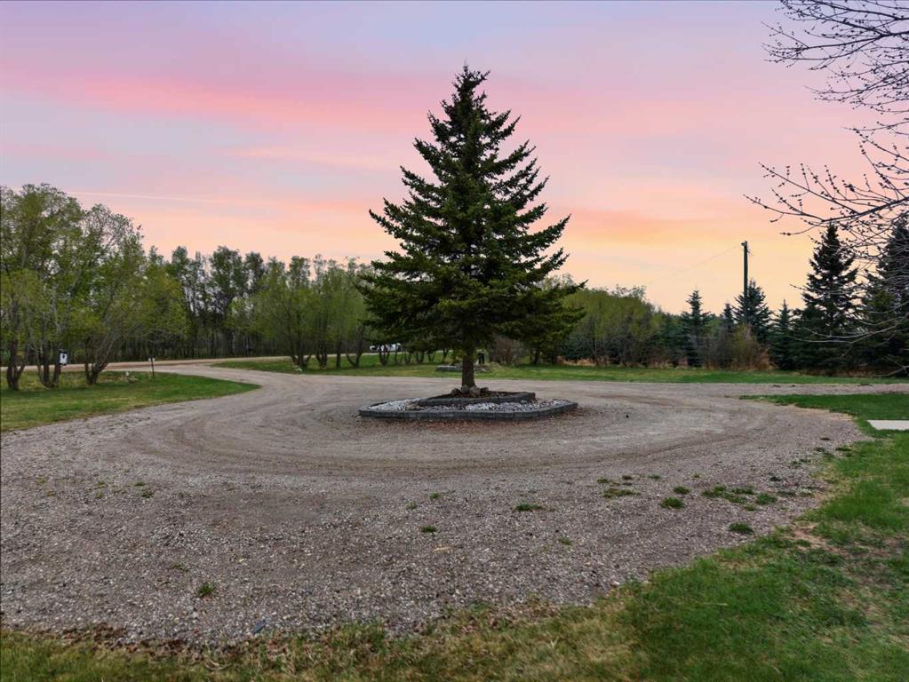 Picture for 33271 Range Road 13  