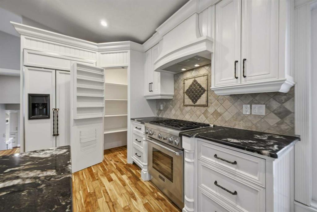 Picture for 33271 Range Road 13  