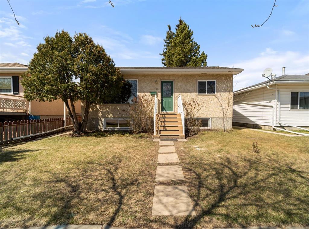 Picture for 5228 47 Street 