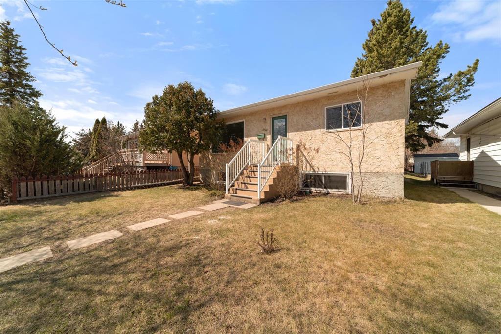 Picture for 5228 47 Street 