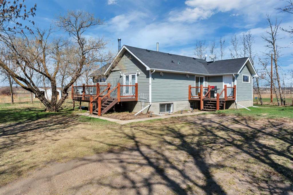 Picture for 22228 410 Township 
