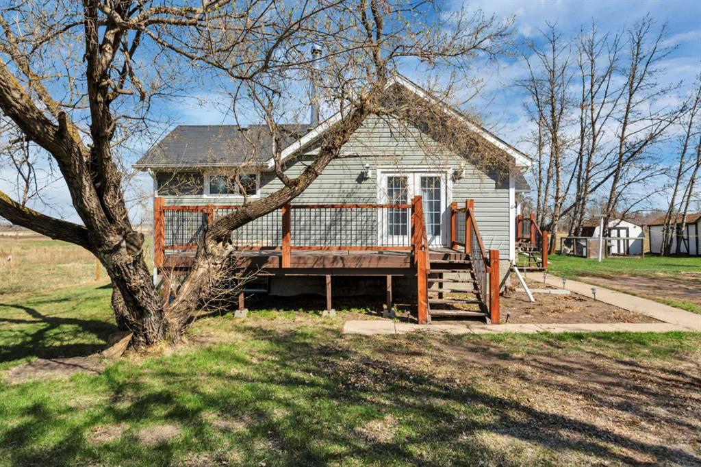 Picture for 22228 410 Township 
