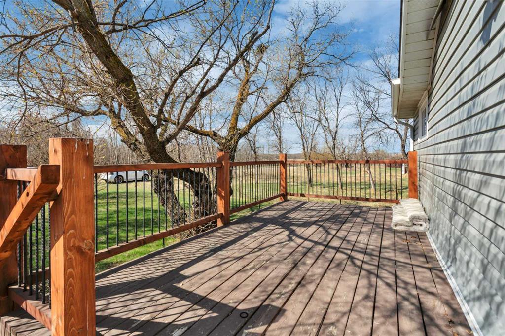 Picture for 22228 410 Township 