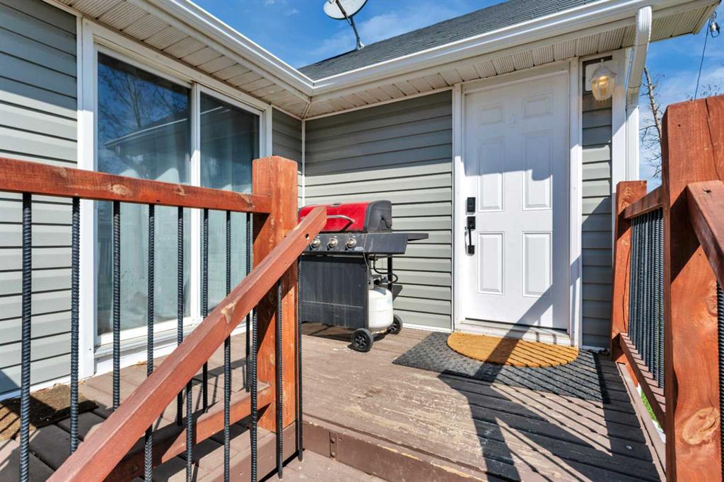 Picture for 22228 410 Township 