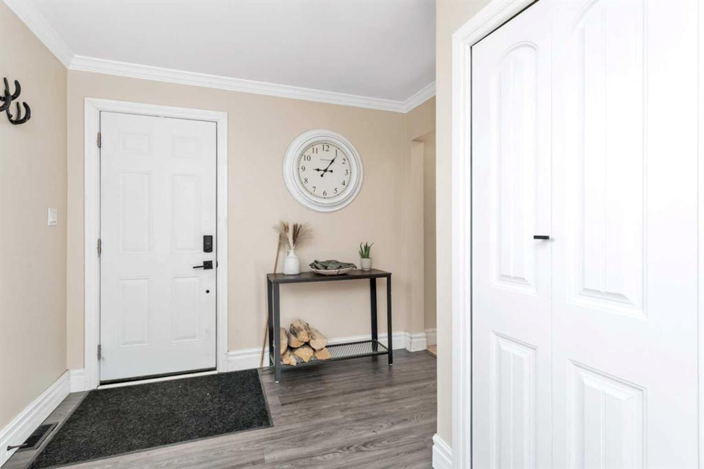Picture for 22228 410 Township 