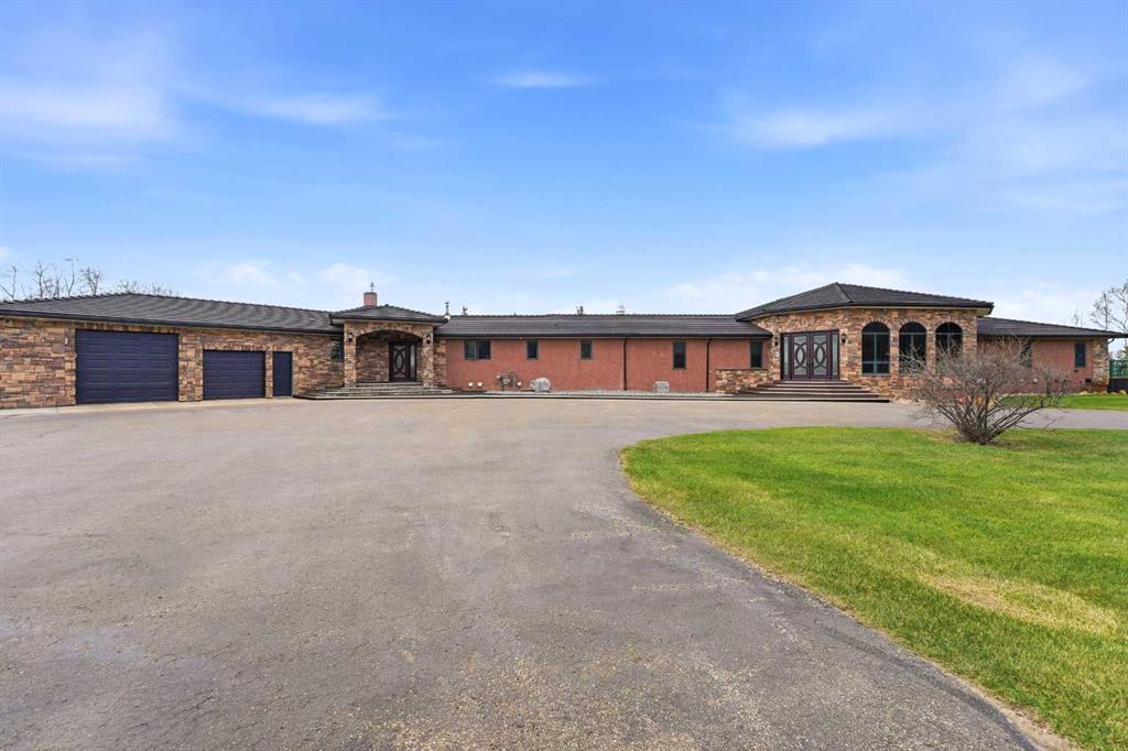 Picture for 252072 Township Road 431A  