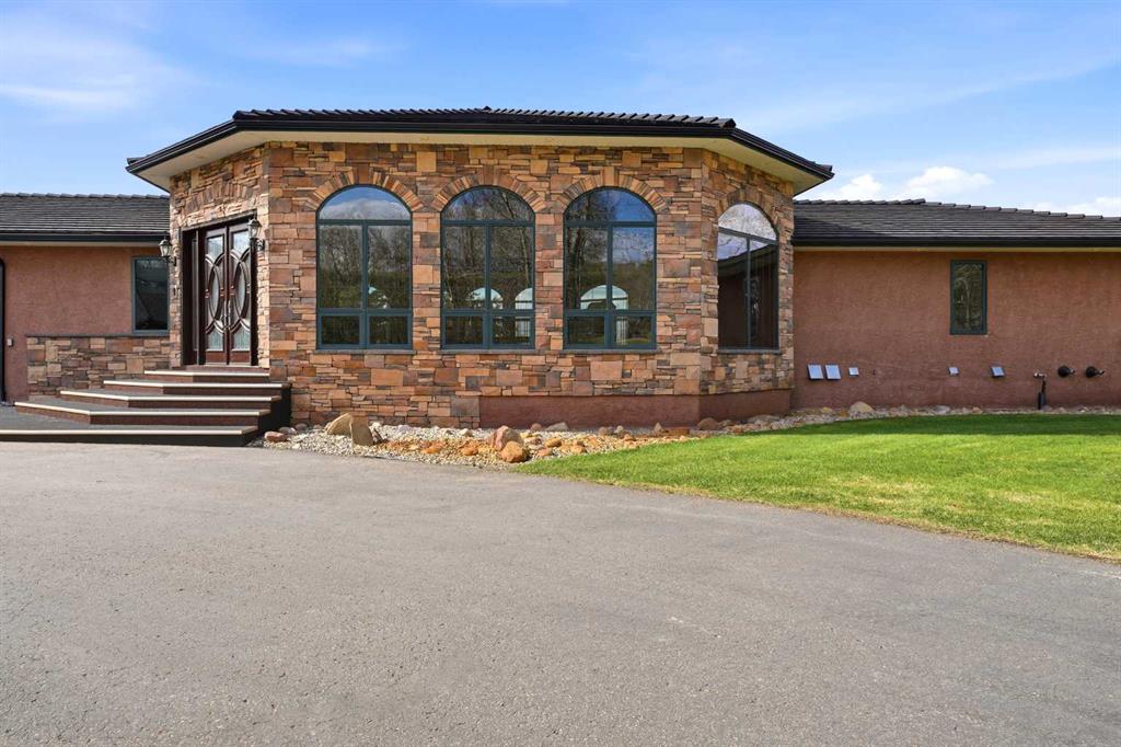 Picture for 252072 Township Road 431A  