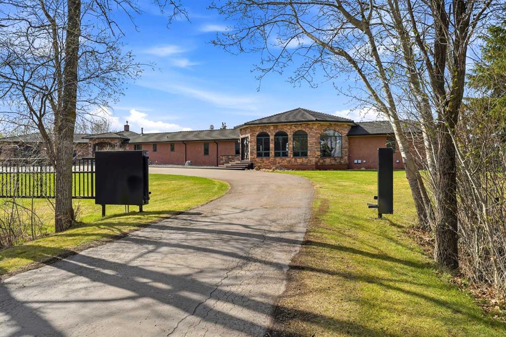Picture for 252072 Township Road 431A  