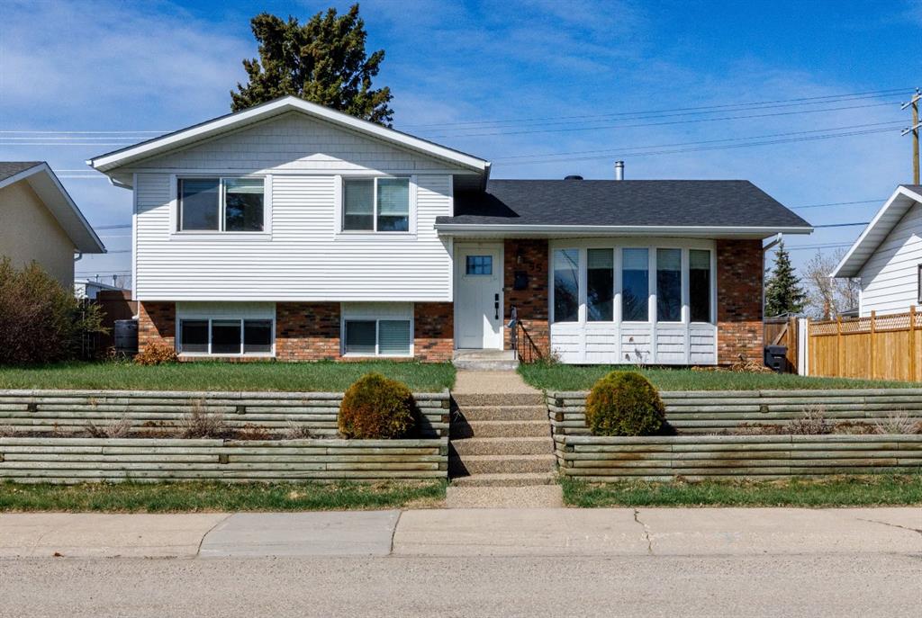 Picture for 55 Patterson Crescent 