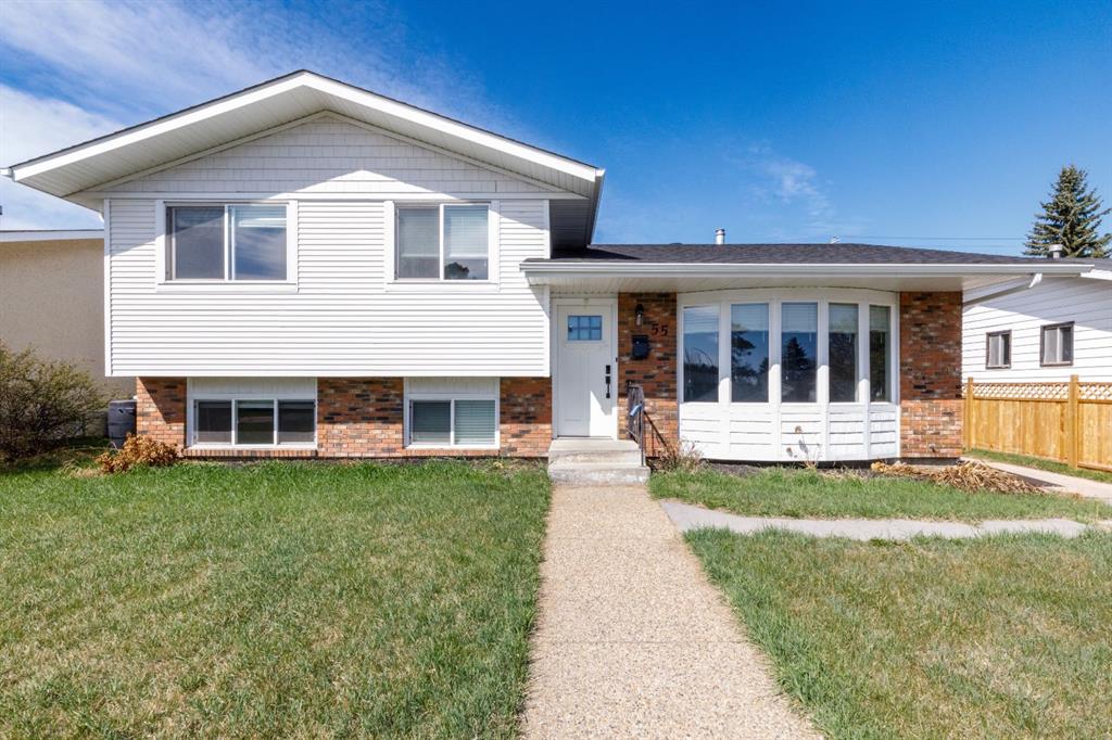 Picture for 55 Patterson Crescent 