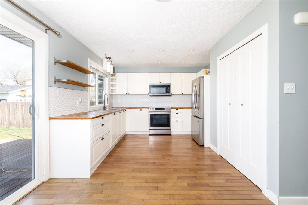Picture for 55 Patterson Crescent 