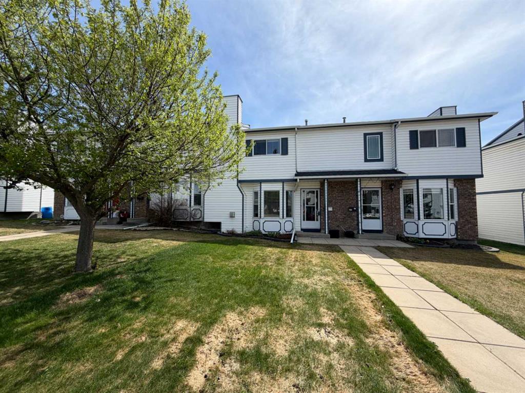 Picture for 25 Ellenwood Drive 