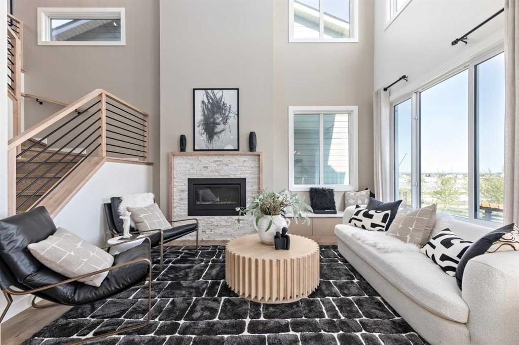 Picture for 210 Sora Way SE