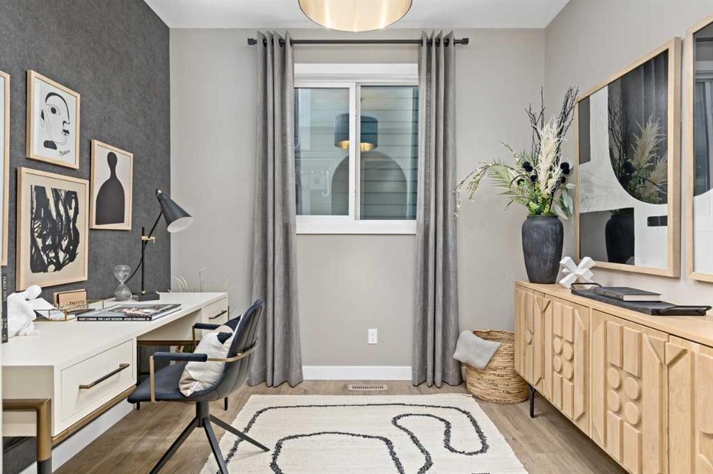 Picture for 210 Sora Way SE