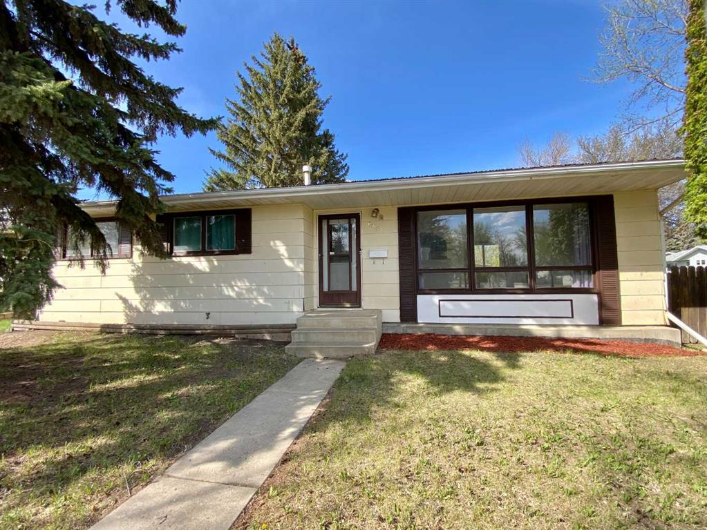 Picture for 6302 Marler Drive 