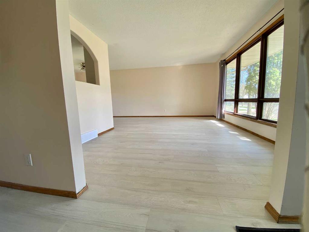 Picture for 6302 Marler Drive 