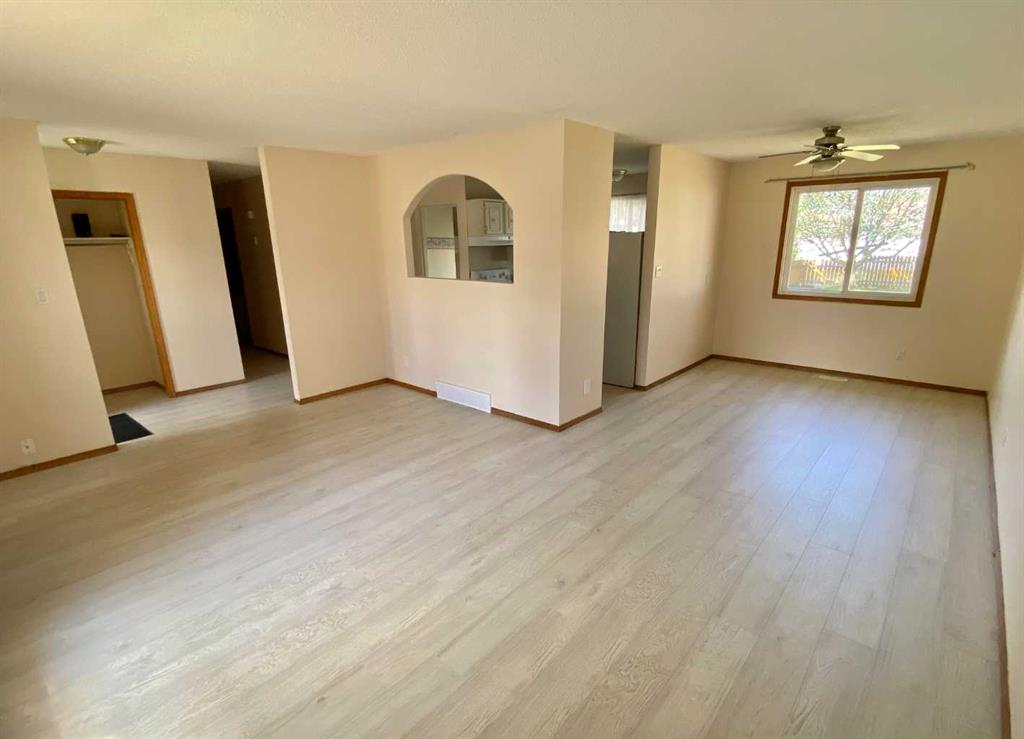 Picture for 6302 Marler Drive 