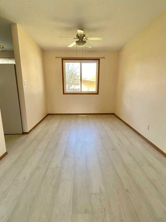 Picture for 6302 Marler Drive 