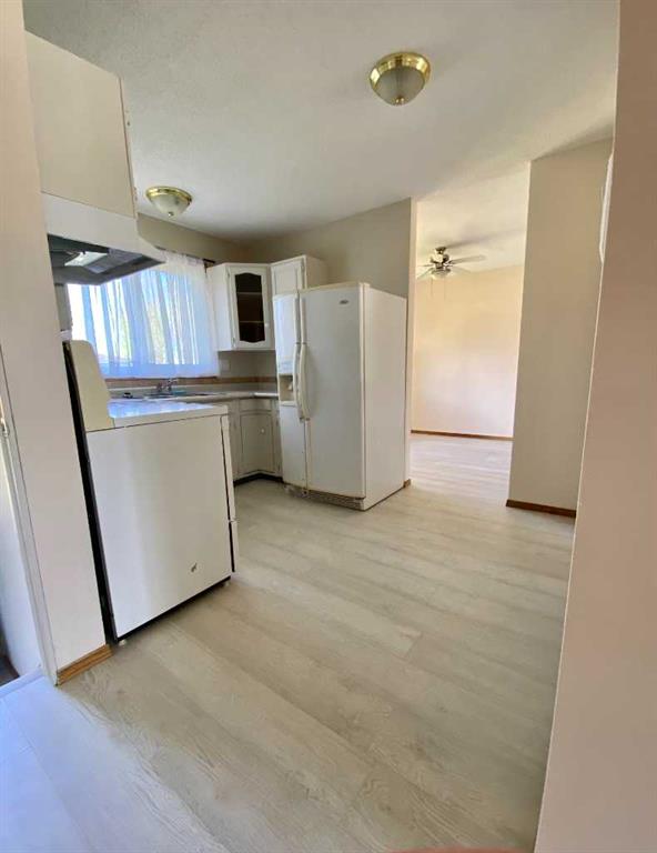 Picture for 6302 Marler Drive 