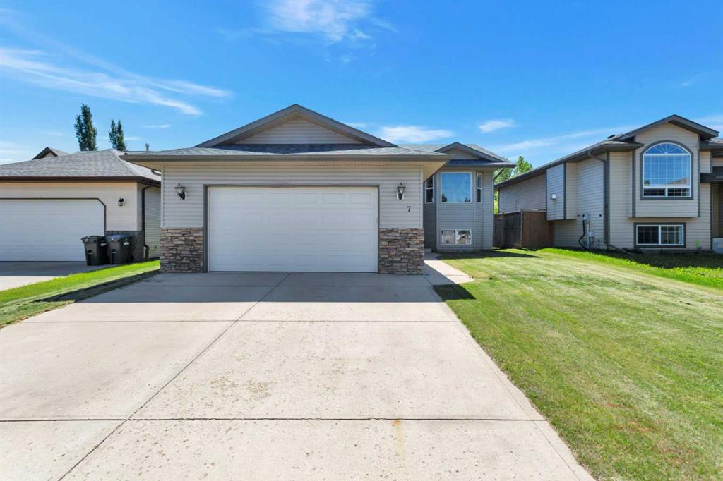 Picture for 7 Firdale Close 