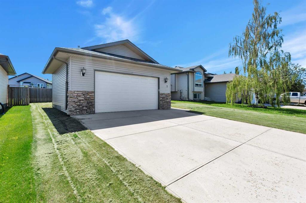 Picture for 7 Firdale Close 