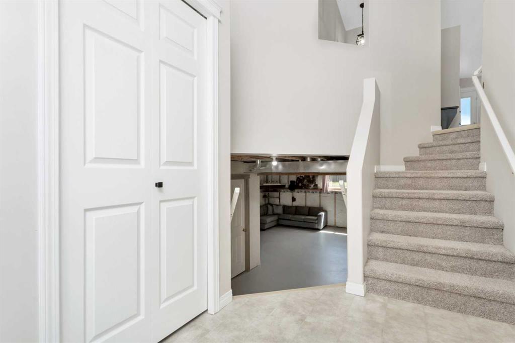 Picture for 7 Firdale Close 