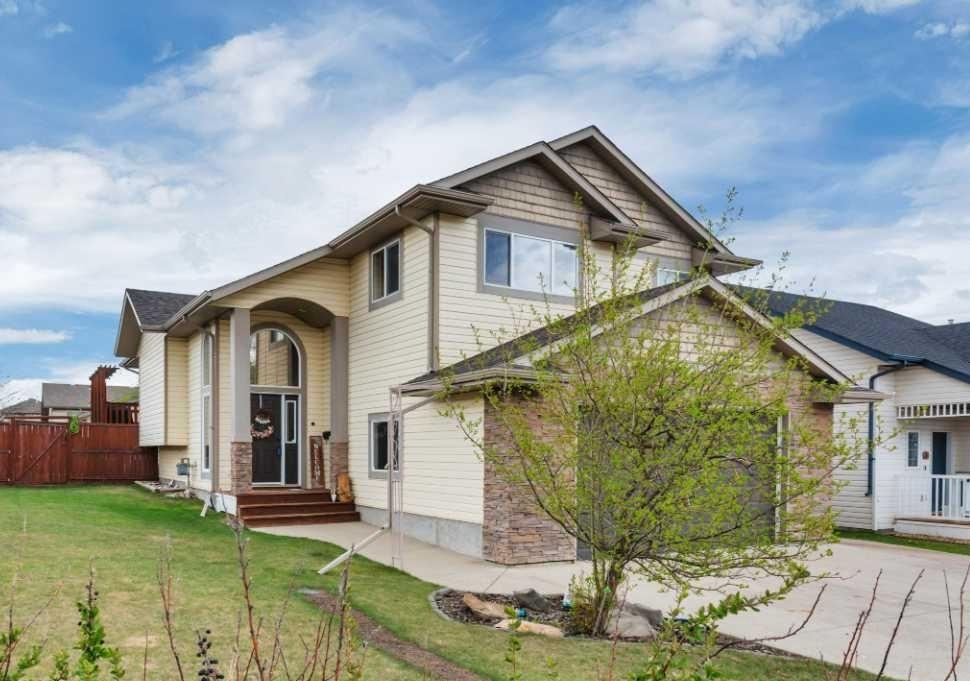 Picture for 50 Wilkinson Circle 