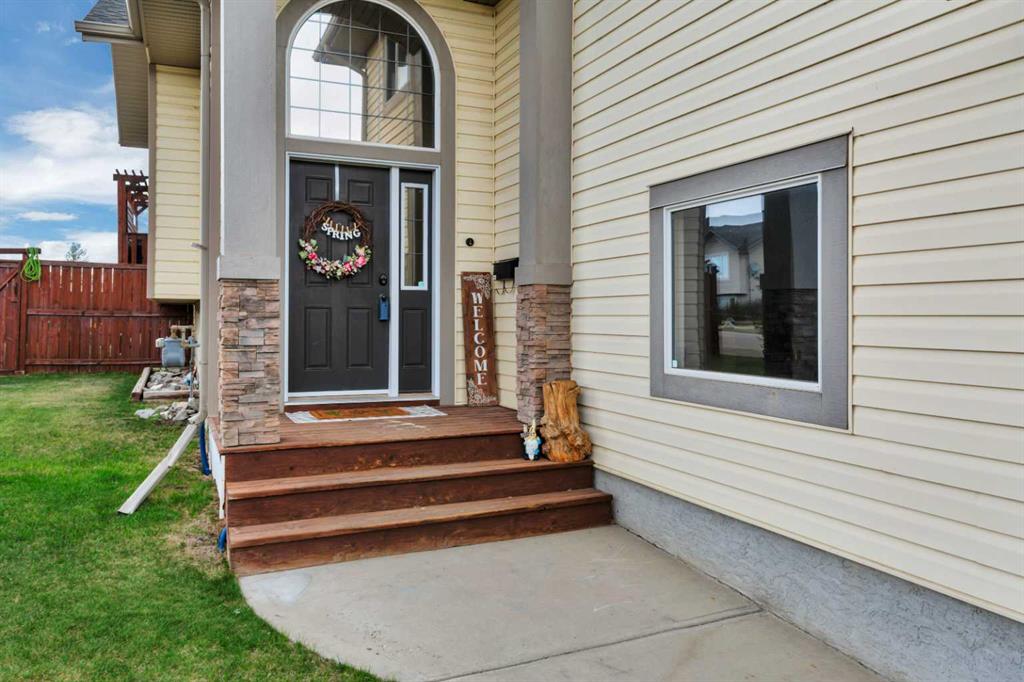 Picture for 50 Wilkinson Circle 