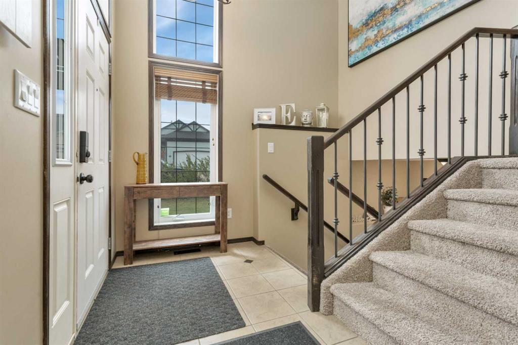 Picture for 50 Wilkinson Circle 