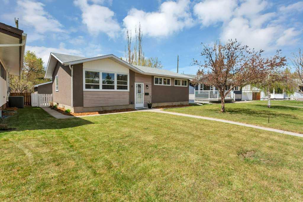 Picture for 8 Forest Close 