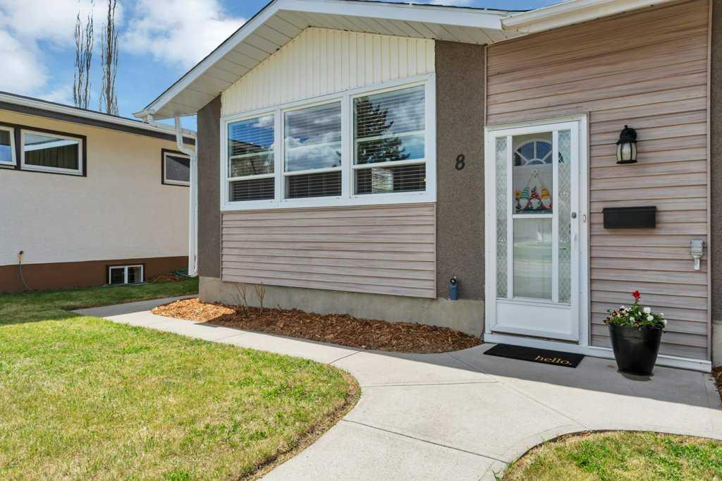 Picture for 8 Forest Close 