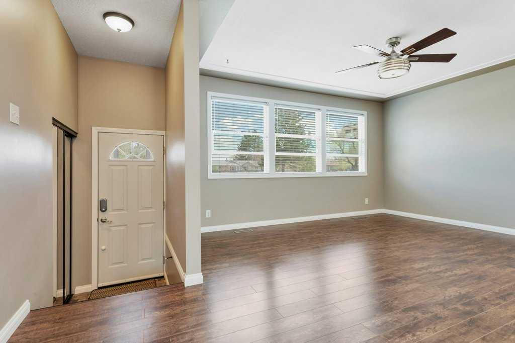 Picture for 8 Forest Close 