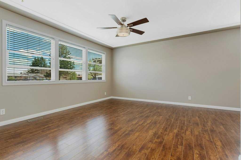 Picture for 8 Forest Close 