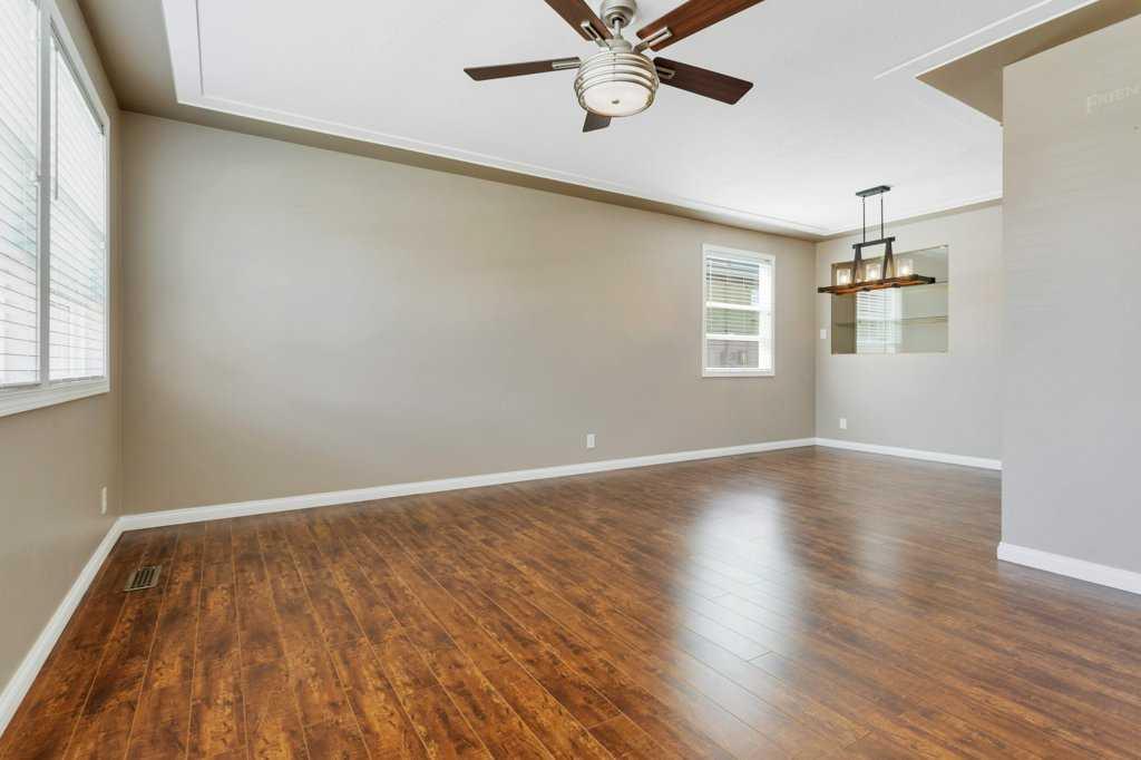 Picture for 8 Forest Close 