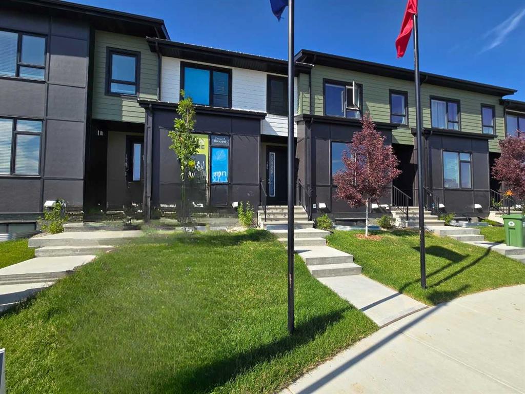 Picture for 229 Vantage Drive 