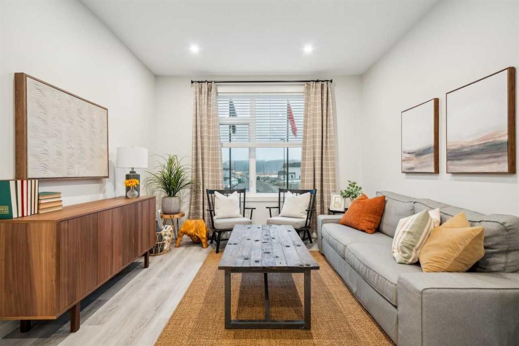 Picture for 229 Vantage Drive 