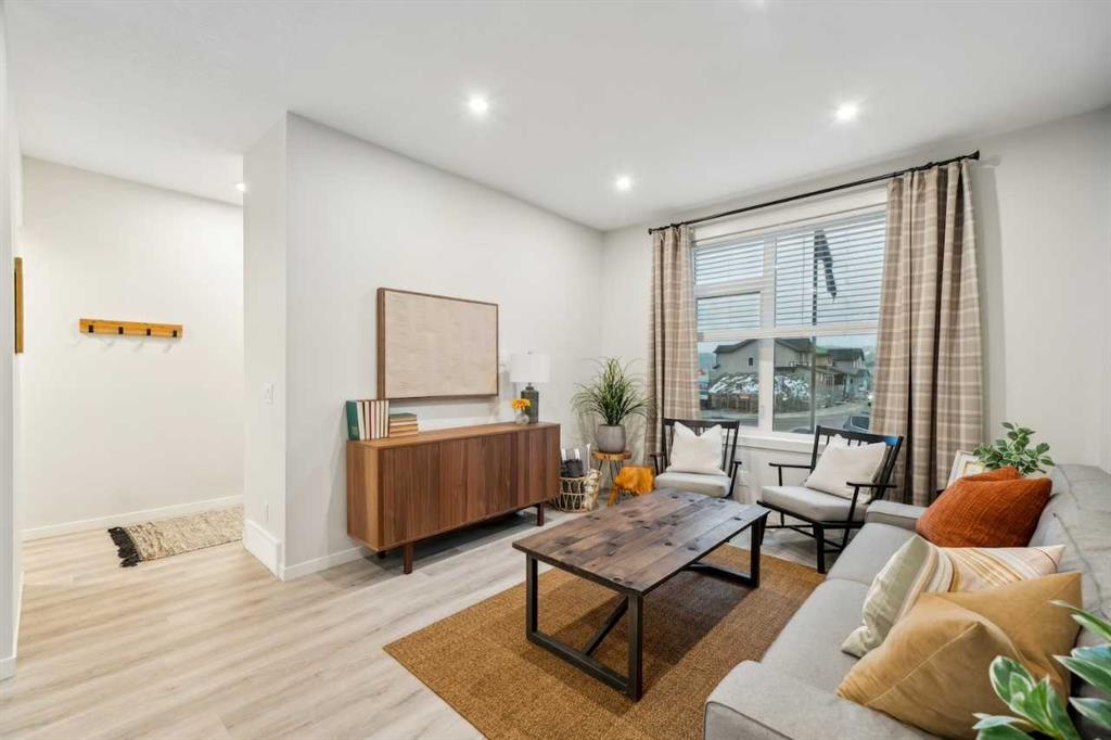 Picture for 229 Vantage Drive 