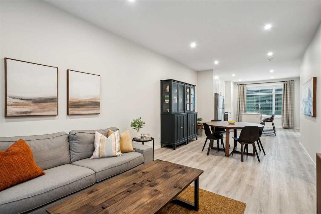 Picture for 229 Vantage Drive 