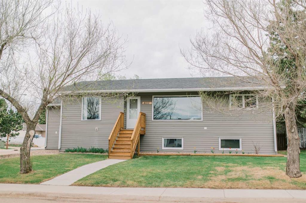 Picture for 4113 63 Street 
